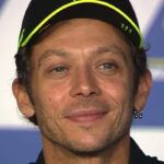 valentino-rossi-si-ritira