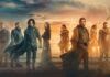 Dune Colonna Sonora Disponibile YouTube Spotify Hans Zimmer Denis Villeneuve