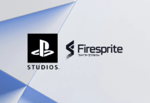 Firesprite joins PlayStation Studios The Persistence Survival Horror PS5 exclusive