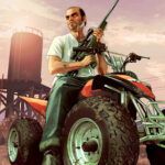 GTA 5 trailer Sony, Microsoft dislike