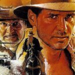 Indiana Jones Bethesda Game Studio MachineGames Xbox Series X