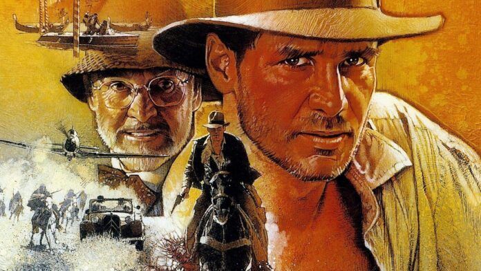 Indiana Jones Bethesda Game Studio MachineGames Xbox Series X