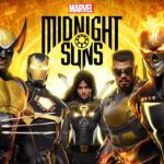 Marvels-Midnight-Suns-in-arrivo-Epic-Games-Marvel-gameplay-reveal-1
