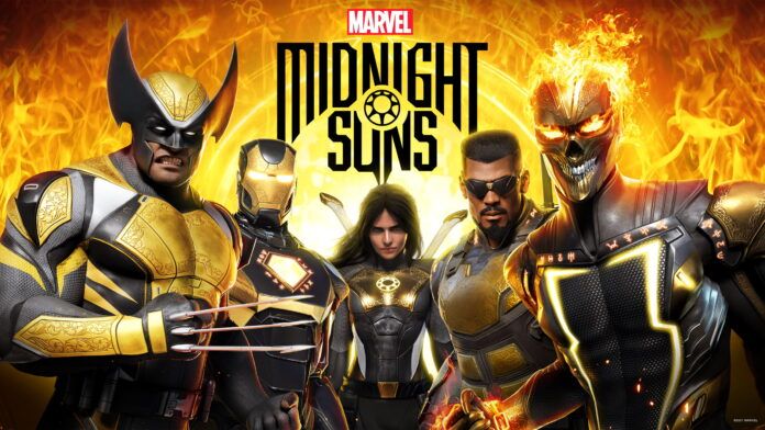 Marvels-Midnight-Suns-in-arrivo-Epic-Games-Marvel-gameplay-reveal-1