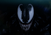 Marvel's Spider-Man 2 PlayStation 5 Venom Insomniac Games