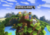 Minecraft Mojang Xbox Game Studios
