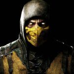 Mortal Kombat X PlayStation Plus ottobre 2021