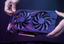 NVIDIA AMD prezzi schede grafiche continuo aumento 3DCenter RTX RADEON