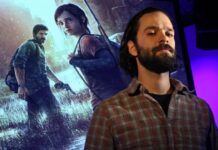 Neil Druckmann vicino sviluppatori rockstar games dopo leak gta 6