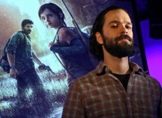 Neil Druckmann vicino sviluppatori rockstar games dopo leak gta 6