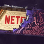 Netflix buys Roald Dahl Story Company La Fabbrica di Cioccolato I Gremlins Matilda