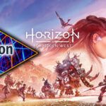 Offerte Amazon Horizon Forbidden West