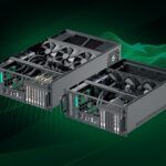 PC AMD Threadripper NVIDIA RTX 3090