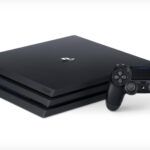 PS4 Sony firmware 9.00