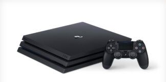 PS4 Sony firmware 9.00