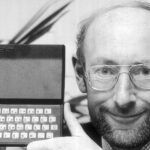 Sir-Clive-Sinclair-morto-papa-zx-spectrum