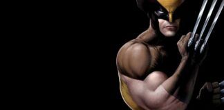 Marvel's Wolverine Sony Insomniac PS5