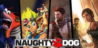 naughty-dog-diverse-tripla-A-in-sviluppo