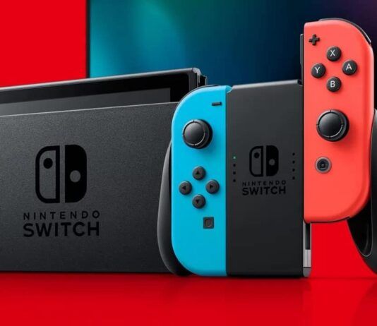 nintendo-switch-taglio-prezzo-italia