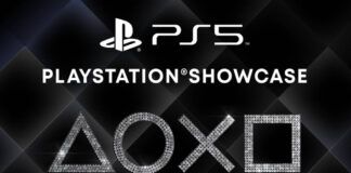 playstation-showcase-teaser-trailer