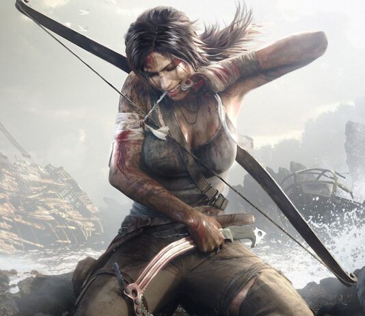 rise-of-the-tomb-raider-100-milioni-esclusiva-xbox