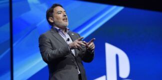 shawn-layden-costi-tripla-A-playstation-5