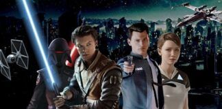 star-wars-quantic-dream-open-world-action