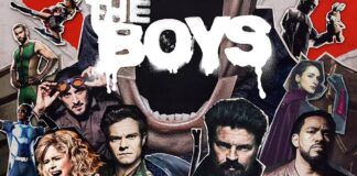 the-boys-3-riprese-finite-karl-urban