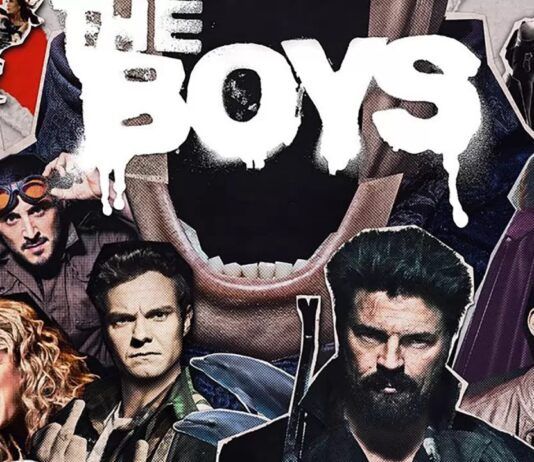 the-boys-3-riprese-finite-karl-urban