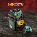 Xbox Series X Far Cry 6