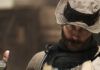 Call of Duty Modern Warfare 2 Arrivo 2022 Insider Tom Henderson Rumor