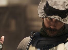 Call of Duty Modern Warfare 2 Arrivo 2022 Insider Tom Henderson Rumor