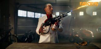 Far-Cry-6-Recensione-Giancarlo-Esposito