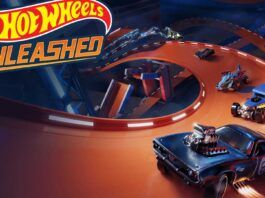 Hot Wheels Unleashed Recensione PS5