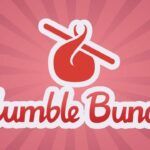 Humble Bundle