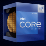 Intel_Core_12a_Gen_i912900K_svelato