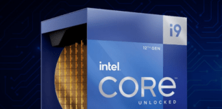 Intel_Core_12a_Gen_i912900K_svelato