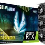 NEXT RTX Day ottobre 2021 RTX 3080 RTX 3060