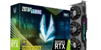 NEXT RTX Day ottobre 2021 RTX 3080 RTX 3060