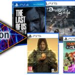 Offerte Amazon Videogiochi Lucca Comics and Games 2021