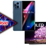 Offerte MediaWorld