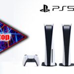 PlayStation 5 Restock GameStop