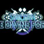 Star-Ocean-The-Divine-Force-annunciato-state-of-play