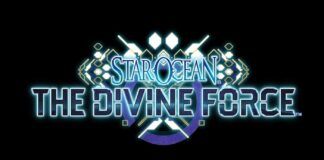 Star-Ocean-The-Divine-Force-annunciato-state-of-play
