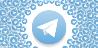 Telegram