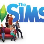 The Sims 4 gender-neutral pronouns Electronic Arts Change.org petition