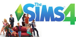 The Sims 4 gender-neutral pronouns Electronic Arts Change.org petition