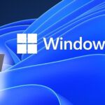 Windows 11 Microsoft Virtualization-Based Security VBS prestazioni videogiochi