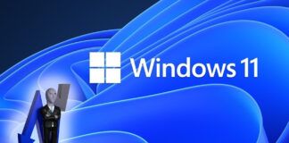 Windows 11 Microsoft Virtualization-Based Security VBS prestazioni videogiochi