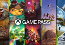 Xbox-Game-Pass-30-milioni-abbonati-CEO-Take-Two